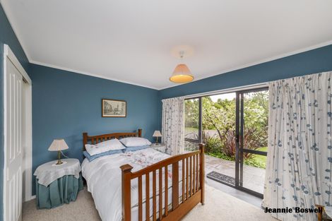 Photo of property in 160-170 Moonshine Valley Road, Aokautere, Palmerston North, 4471