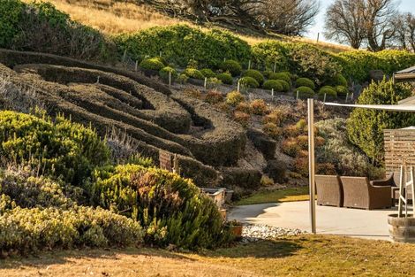 Photo of property in 44 Springbank Grove, Lower Shotover, Queenstown, 9371
