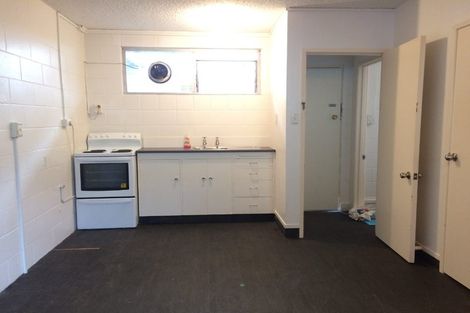 Photo of property in 18 Abbotsford Street, Whitiora, Hamilton, 3200