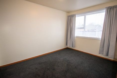 Photo of property in 4/12 Field Terrace, Upper Riccarton, Christchurch, 8041