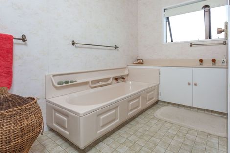 Photo of property in 408 Rutherford Road, Whangamata, 3620