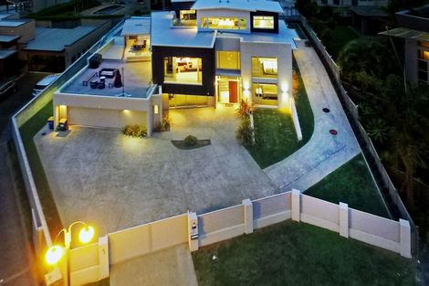 Photo of property in 27 Seacrest Drive, West Harbour, Auckland, 0618