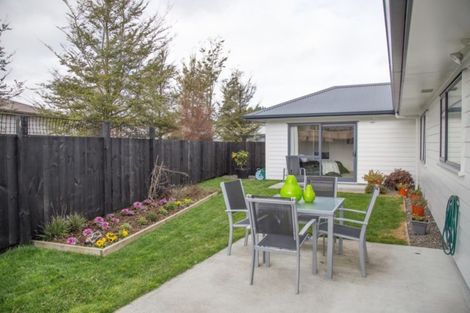 Photo of property in 4 Wai Matangi Place, Motuoapa, Turangi, 3382