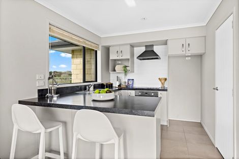 Photo of property in 163 Sandspit Road, Warkworth, 0982