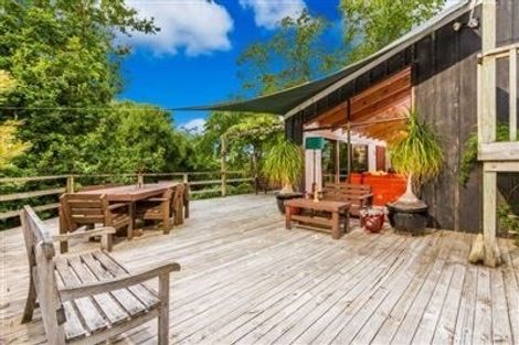 Photo of property in 43 Penzance Road, Mairangi Bay, Auckland, 0630