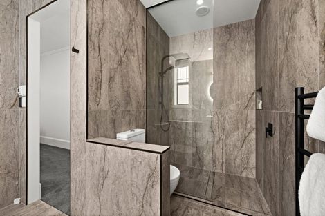 Photo of property in 3/58 Dalton Street, Napier South, Napier, 4110