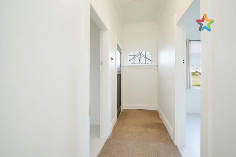 Photo of property in 122 Birchwood Road, Ohai, 9635