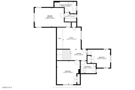 Photo of property in 1/127 Woburn Road, Woburn, Lower Hutt, 5010