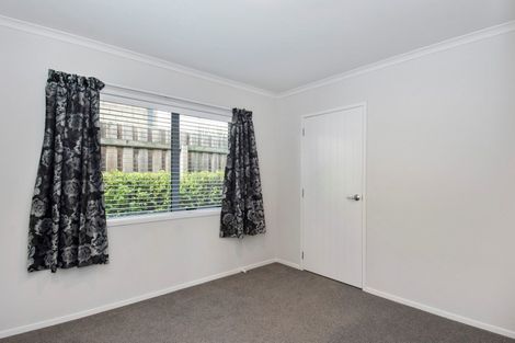 Photo of property in 108 Kennedy Road, Pyes Pa, Tauranga, 3112