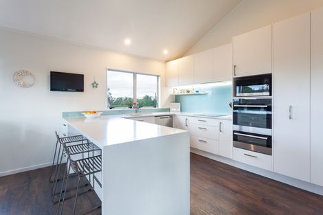 Photo of property in 37 Ascot Road, Mount Maunganui, 3116