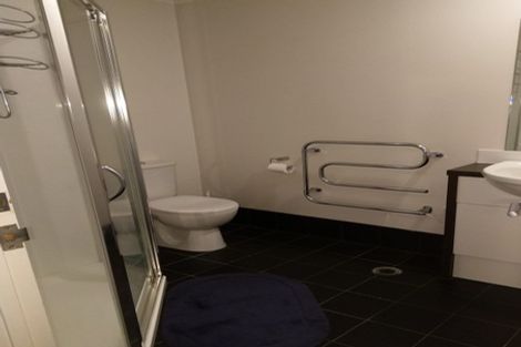 Photo of property in 1r/160 Symonds Street, Eden Terrace, Auckland, 1010