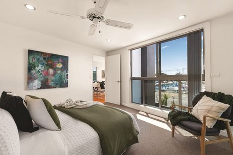 Photo of property in 11 Inga Road, Milford, Auckland, 0620