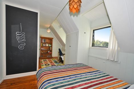 Photo of property in 15 View Road, Warkworth, 0910