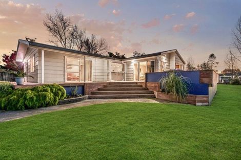 Photo of property in 15 Pitt Road, Runciman, Drury, 2578