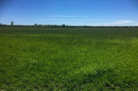 Photo of property in 80 Mount Hutt Station Road, Methven, Rakaia, 7782