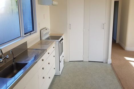 Photo of property in 117 Redoubt Road, Cambridge, 3495