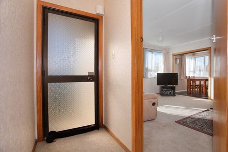 Photo of property in 7 Fairview Avenue, Feilding, 4702