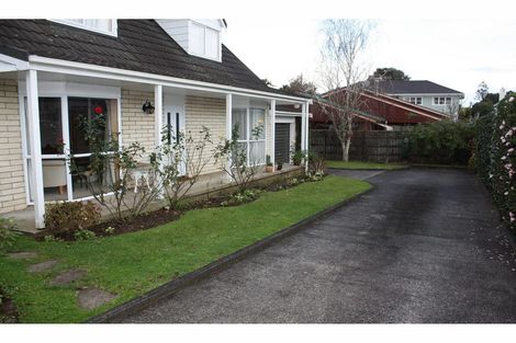 Photo of property in 97a Whau Valley Road, Whau Valley, Whangarei, 0112