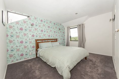 Photo of property in 52 O'brien Road, Rotokauri, Hamilton, 3289