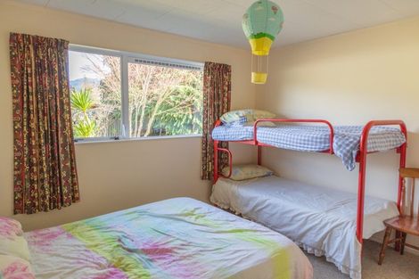 Photo of property in 168 Taupahi Road, Turangi, 3334