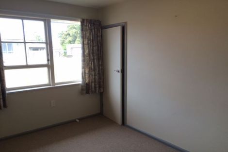 Photo of property in 4/43 Elizabeth Street, Riccarton, Christchurch, 8041