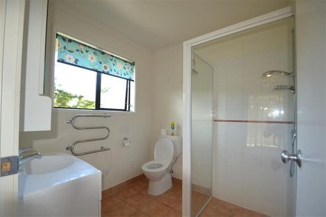 Photo of property in 63 Templemore Drive, Richmond, 7020