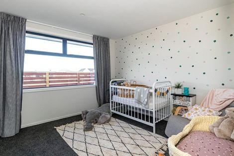 Photo of property in 22 Meadowstone Street, Gleniti, Timaru, 7910