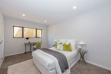 Photo of property in 48b Watea Road, Torbay, Auckland, 0630