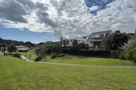 Photo of property in 1/8 Azimuth Place, Whitby, Porirua, 5024