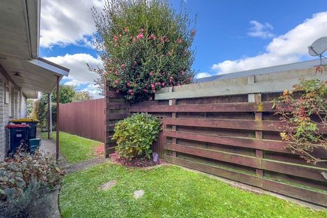 Photo of property in 46 Rawhiti Avenue, Matamata, 3400