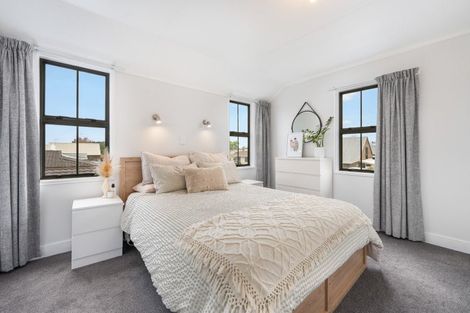 Photo of property in 23a Moyne Avenue, Milson, Palmerston North, 4414