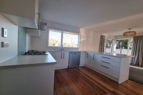 Photo of property in 47 Farrington Avenue, Bishopdale, Christchurch, 8053