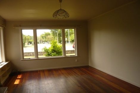 Photo of property in 87 Knighton Road, Hillcrest, Hamilton, 3216