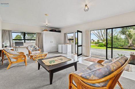 Photo of property in 2086 State Highway 2, Maramarua, Pokeno, 2471