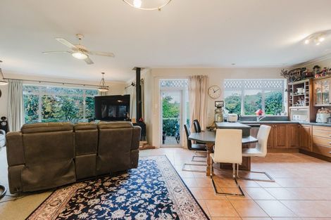 Photo of property in 1028 Limeworks Loop Road, Karamu, Hamilton, 3285