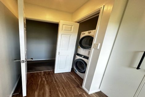 Photo of property in 14 Renner Place, Pyes Pa, Tauranga, 3112