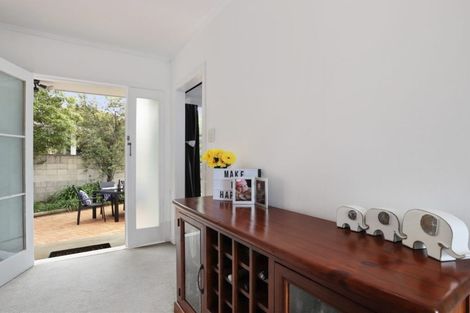 Photo of property in 158 Mahoe Street, Melville, Hamilton, 3206