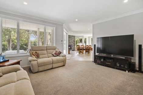 Photo of property in 62 Old Hautere Road, Hautere, Otaki, 5582