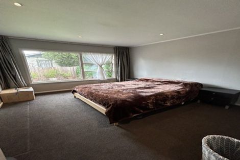 Photo of property in 1/7 Rawhiti Street, Tahunanui, Nelson, 7011