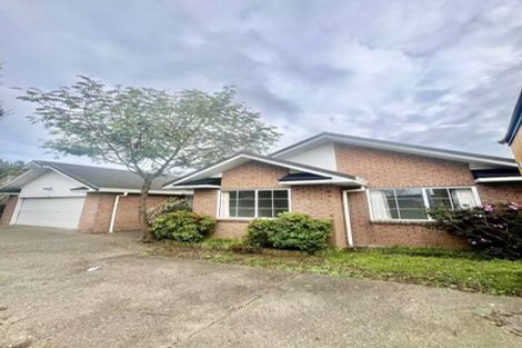 Photo of property in 546 Don Buck Road, Westgate, Auckland, 0614