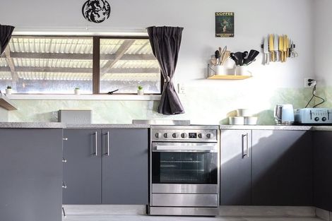 Photo of property in 12 Peel Street, Cobden, Greymouth, 7802