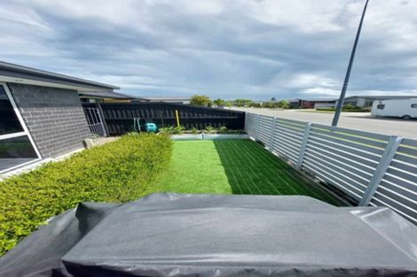 Photo of property in 3 Barnard Street, Kaiapoi, 7630