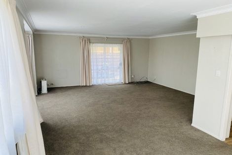 Photo of property in 1/19 Bracken Avenue, Takapuna, Auckland, 0622