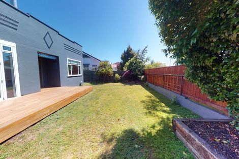 Photo of property in 26 Limbrick Street, Terrace End, Palmerston North, 4410