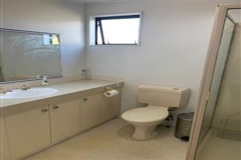 Photo of property in 67a Halswater Drive, Churton Park, Wellington, 6037