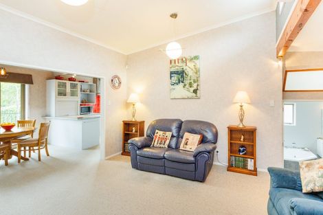 Photo of property in 69 Waterloo Crescent, Hokowhitu, Palmerston North, 4410