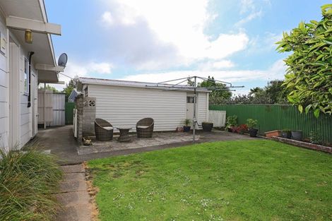 Photo of property in 3 Laurent Place, Greenmeadows, Napier, 4112