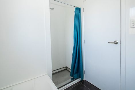 Photo of property in 1/33 Anderson Road, Deanwell, Hamilton, 3206