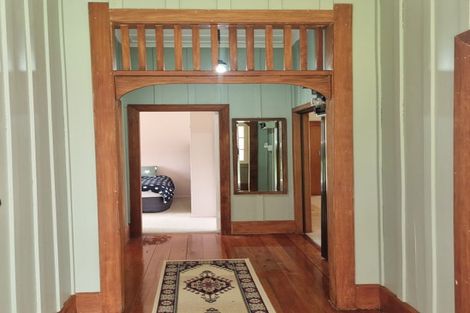 Photo of property in 4003 State Highway 4, Ongarue, 3997