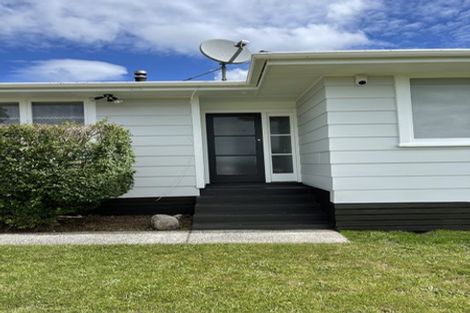 Photo of property in 12 Matata Place, Tokoroa, 3420